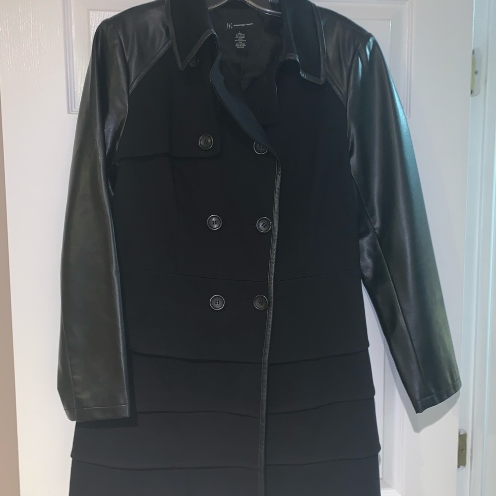 Women’s jacket INC